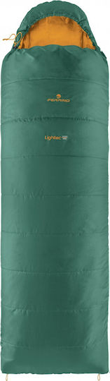 Ferrino Sleeping Bag Single Summer Lightech 700SQ