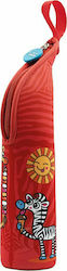 Laken Chupi Βρεφικό Θερμός Υγρών Ανοξείδωτο 500ml