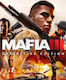 Mafia III Definitive Edition (Key) PC Game