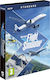 Microsoft Flight Simulator PC-Spiel