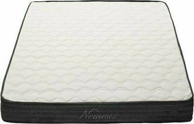 Pakketo Nemesis Double Ergonomic Mattress Water Roll Pack 150x200x22cm