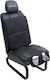X-treme Baby OL2747