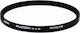 Hoya Fusion One Lens Filter PRO Diameter 49mm w...