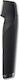 Panasonic Ishaper Trimmer Rechargeable ER-GD61-K503