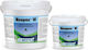 Neotex Neopox W Etanșant Aplicabil 6kg Alb