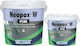 Neotex Neopox W Plus Εποξειδικό Σύστημα Λευκό 1...