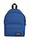 Eastpak Orbit 10lt Μπλε
