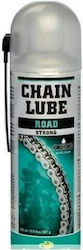 Motorex Chain Lube Road Strong 500ml