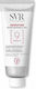 SVR Laboratoire Dermatologique Sensifine Cream Cleansing Face 100gr