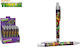 CyP Brands Ninja Turtles Ballpoint Pen
