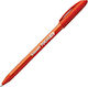 Luxor Focus Icy Στυλό Ballpoint