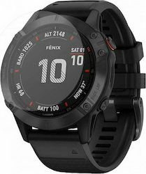 amazfit stratos 2 skroutz