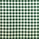 Loneta Față de masă Menorca 702 Magazin online Alb/verde 140x140cm