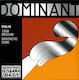 Thomastik Set of Synthetic Core Strings for Vio...