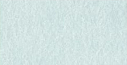 Favini Χαρτί Εκτύπωσης Πάπυρος A4 180gr/m² 1 φύλλα Sky Blue