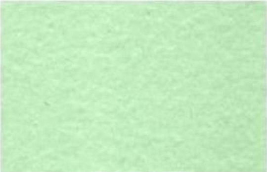 Favini Χαρτί Εκτύπωσης Πάπυρος A4 180gr/m² 1 φύλλα Πράσινο
