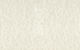 Favini Druckpapier Papyrus A4 180gr/m² 1x1 Blätter Gray