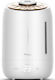 Deerma F600 Luftbefeuchter Ultraschall 25W für ...