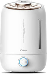 Deerma F500 Humidifier / Ionizer 25W