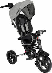 Kikka Boo Nikki 3 in 1 for 12 Months Kikka Boo Nikki 3 in 1 for 12 Months