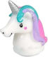 Martinelia Balsam De Buze Magic Unicorn Cherry