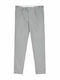 WARDROBE PANTS MEN WARDROBE GRAY (PPP-100-07)