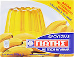 Γιώτης Mix for Zele with Flavor Banana 200gr