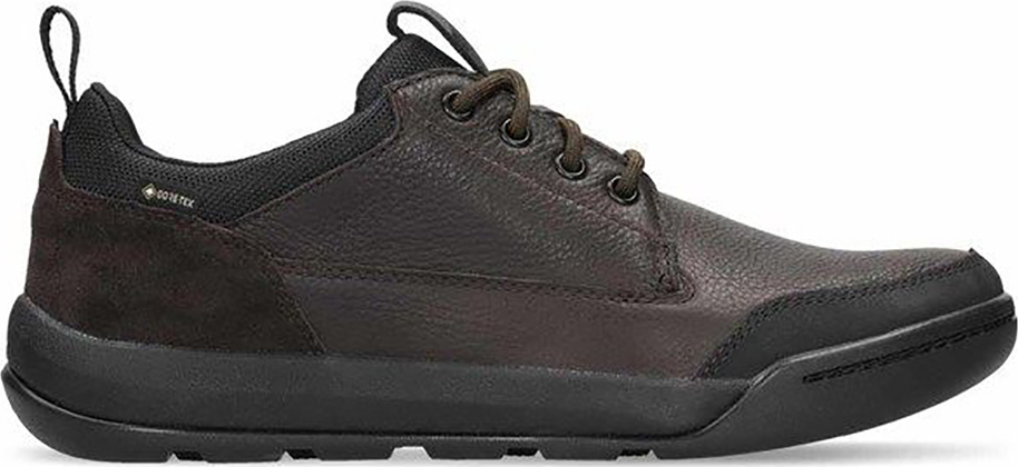 clarks ashcombe gtx