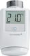 HomeMatic IP HMIP-ETRV-B Electronic Thermostatic Radiator Valve for Radiator Body 1pcs