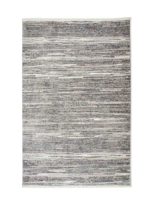 Calista 5399 Rug Rectangular Grey Blue