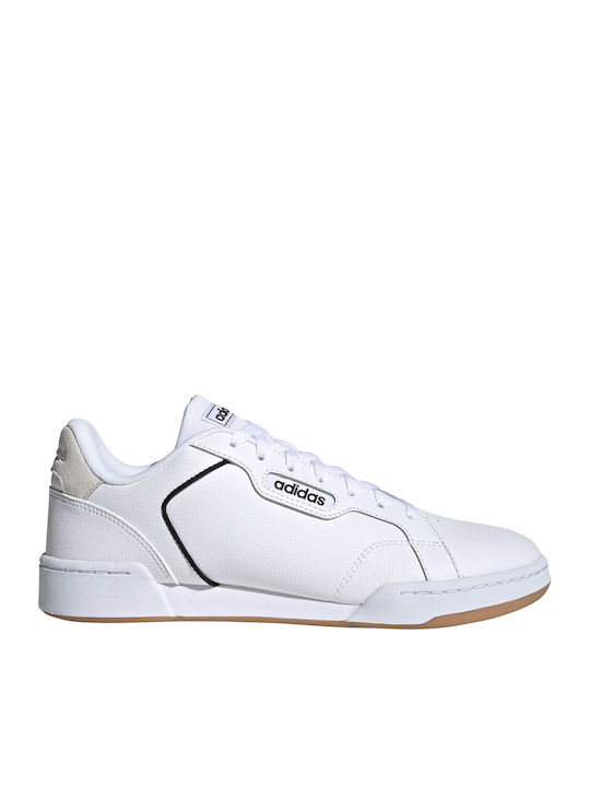 Adidas Roguera Sneakers Cloud White / Core Black