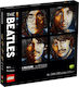 LEGO Lego Art The Beatles за Възраст 18+ Години