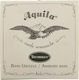 Aquila Single Nylon String for Ukulele Thundergut