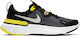 Nike React Miler Ανδρικά Αθλητικά Παπούτσια Run...