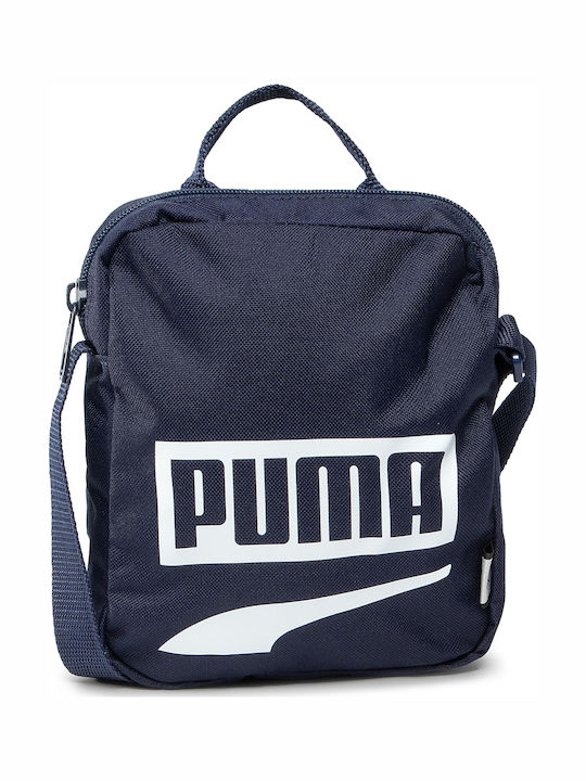 PUMA Portable II Men's Bag Shoulder / Crossbody...