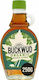 Buckwud Σιρόπι Σφένδαμου 250gr