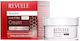 Revuele Bioactive Skincare Creme Gesicht Tag mit SPF15 50ml