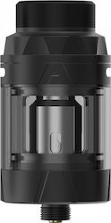 Augvape Intake Subohm Ατμοποιητής 2ml 25mm Gun Metal