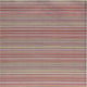 APS Place Mats 45x33cm