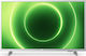 Philips Smart Television 32" Full HD LED PFS6855 HDR (2020)