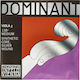 Thomastik Single Synthetic Core String for Viola 4/4 Dominant Viola G
