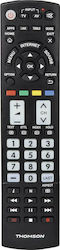 Thomson Compatible Remote Control ROC1128PAN for Τηλεοράσεις Panasonic