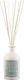 Sanko Scent Дифузер с аромат Cotton Lux SC-RD00423 250мл