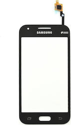 Samsung Μηχανισμός Αφής Touch Mechanismus für (...