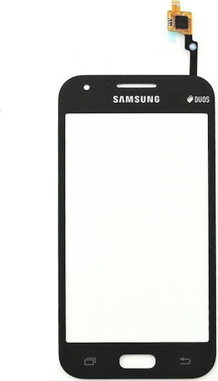 Samsung Mecanism de Atingere Mecanism de atingere pentru (Negru)