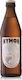Nymfi Hoppy Lager Sticlă 1x500ml