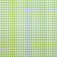 Loneta Față de masă Ibiza 701 Magazin online Alb/Lahani 140x140cm