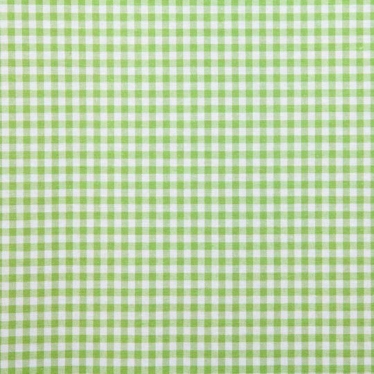 Loneta Față de masă Ibiza 701 Magazin online Alb/Lahani 140x140cm