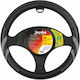 Lampa Car Steering Wheel Cover Suzuka with Diam...