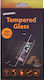 Privacy Tempered Glass (iPhone 11 / XR)